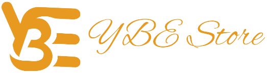 YBE Store